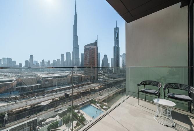 133408360 - Property Main Image