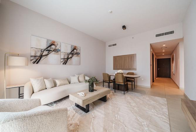133408360 - Property Image 2