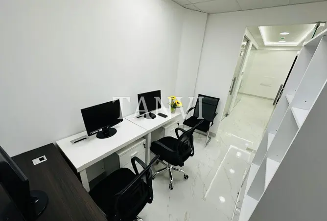 159143310 - Property Image 2