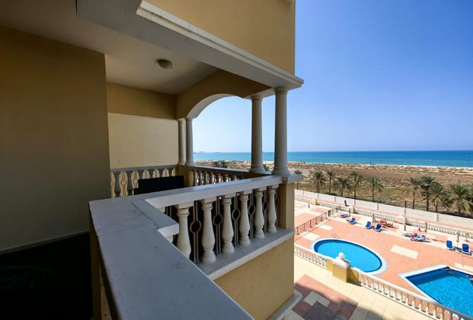 145064605 - Property Image 3