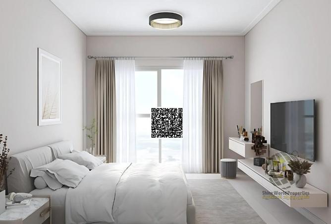 61663843 - Property Main Image