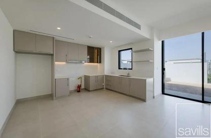 Townhouse - 3 Bedrooms - 4 Bathrooms for rent in Raya - Arabian Ranches 3 - Dubai