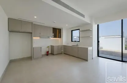Townhouse - 3 Bedrooms - 4 Bathrooms for rent in Raya - Arabian Ranches 3 - Dubai