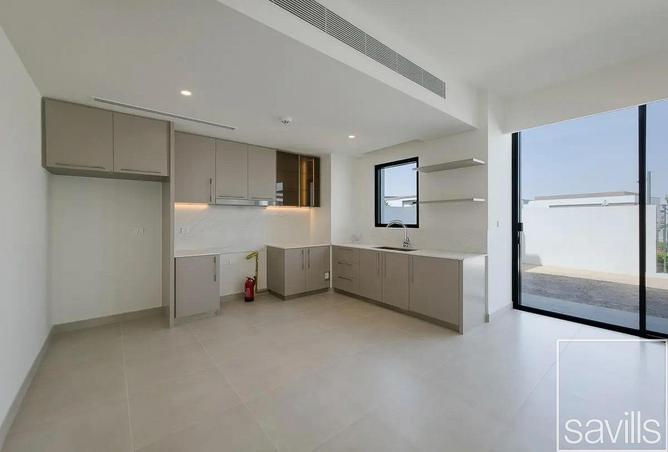 88761049 - Property Main Image