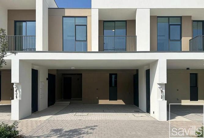 88761049 - Property Image 2