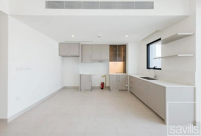88761049 - Property Image 3