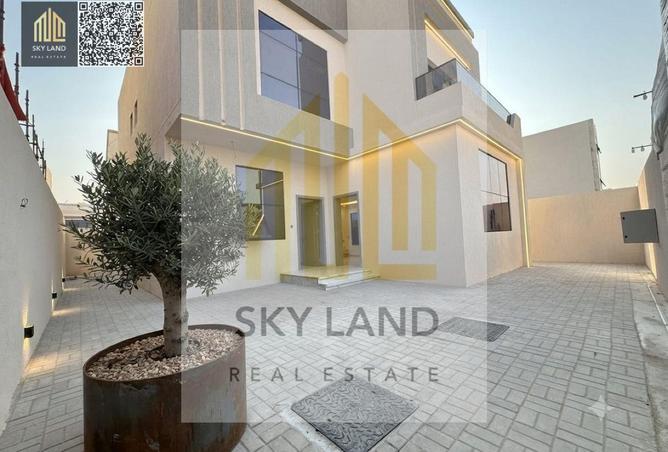 137882110 - Property Image 3