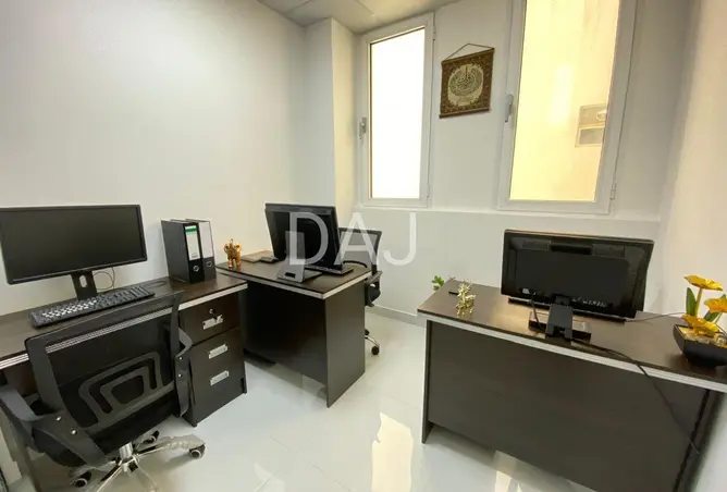 161400414 - Property Image 3