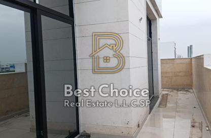 Villa - 4 - 6 for sale in Hoshi 1 - Hoshi - Al Badie - Sharjah Villa - 4 - 6 for sale in Hoshi 1 - Hoshi - Al Badie - Sharjah