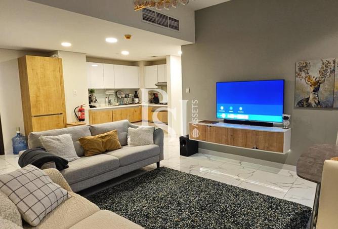 75029957 - صورة العقار 2