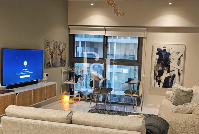 75029957 - صورة العقار 3