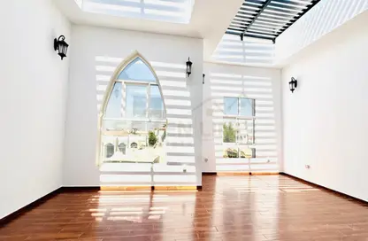 Villa - 6 Bedrooms - 7 Bathrooms for rent in Al Warqa'a 2 Villas - Al Warqa'a 2 - Al Warqa'a - Dubai