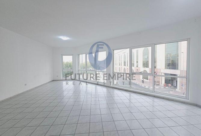 80248601 - صورة العقار 3