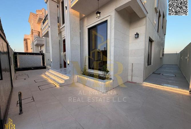 108189444 - Property Image 2