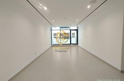 Apartment - 2 - 4 for rent in Q2 Building - Al Qusais 2 - Al Qusais Residential Area - Al Qusais - Dubai