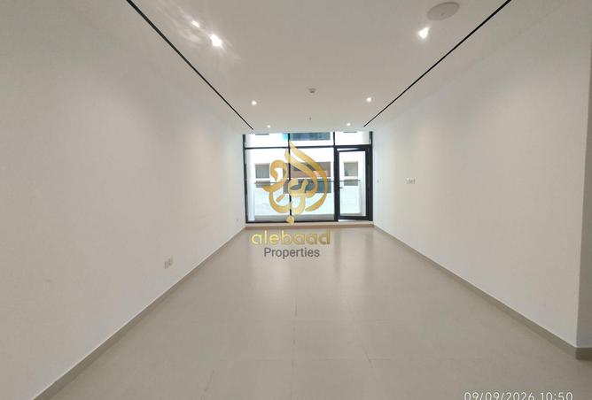 142861083 - Property Image 3