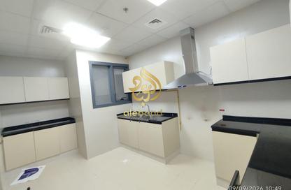 Apartment - 2 - 4 for rent in Q2 Building - Al Qusais 2 - Al Qusais Residential Area - Al Qusais - Dubai