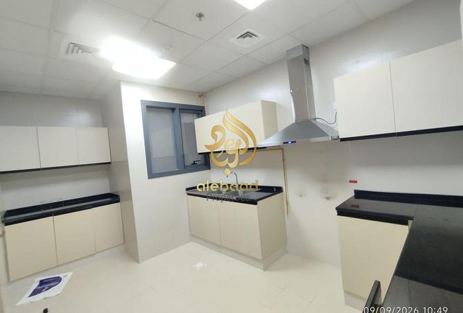142861083 - Property Image 2