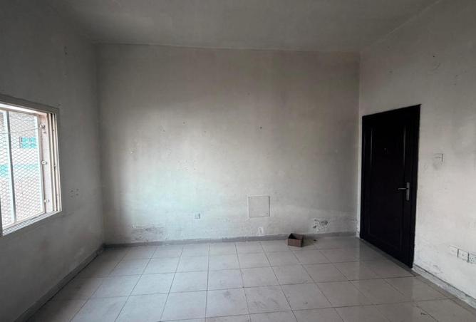 16208470 - Property Image 2