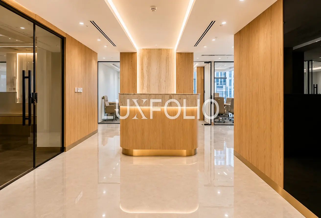 156907999 - Property Main Image