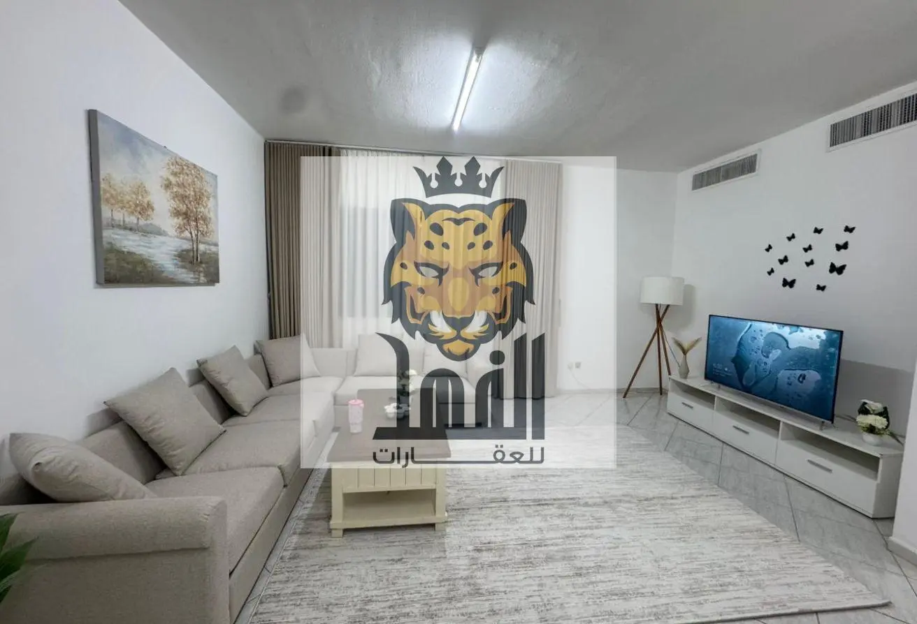 84904817 - الصورة الرئيسية للعقار