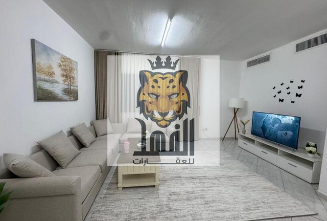84904817 - Property Main Image