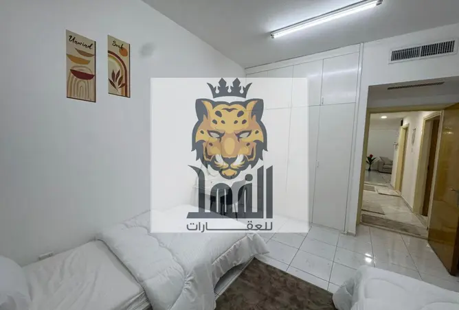 84904817 - صورة العقار 2