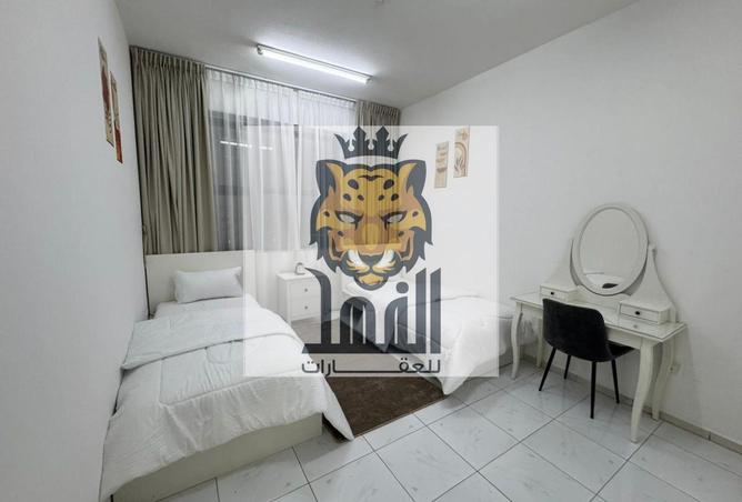 84904817 - Property Image 3
