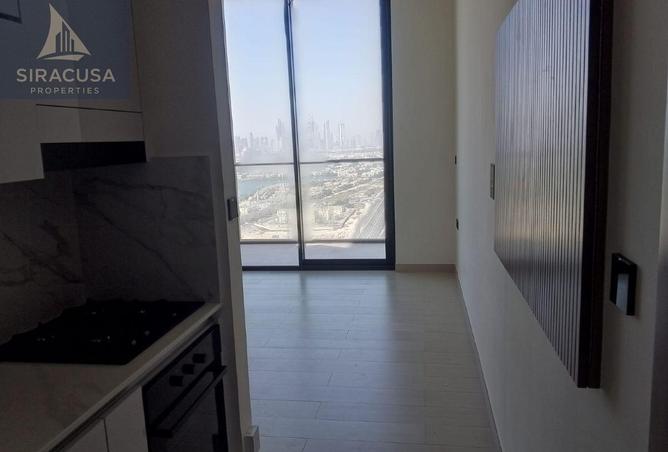 56144322 - Property Image 2