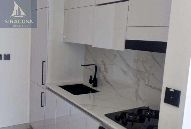 56144322 - Property Image 3