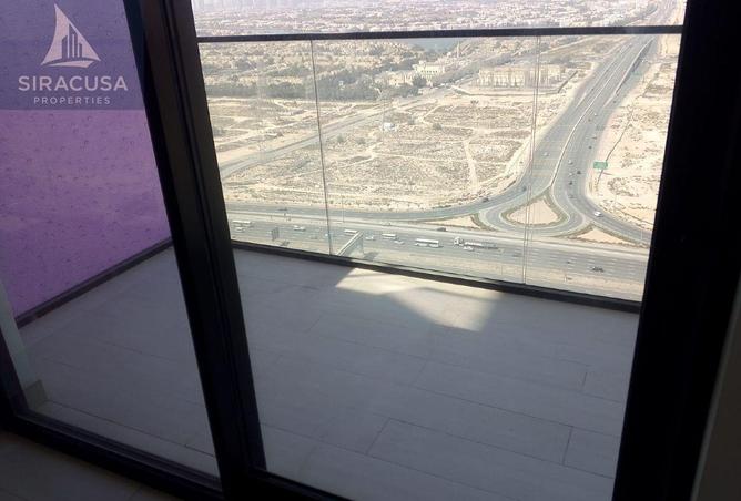 56144322 - Property Main Image