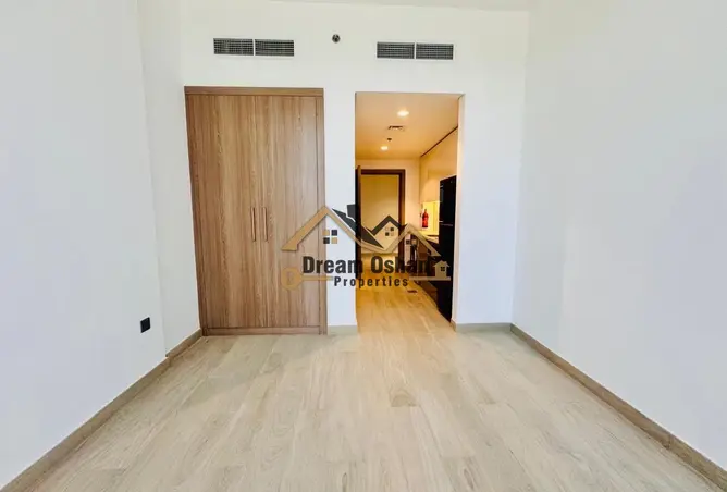 152399876 - Property Image 2