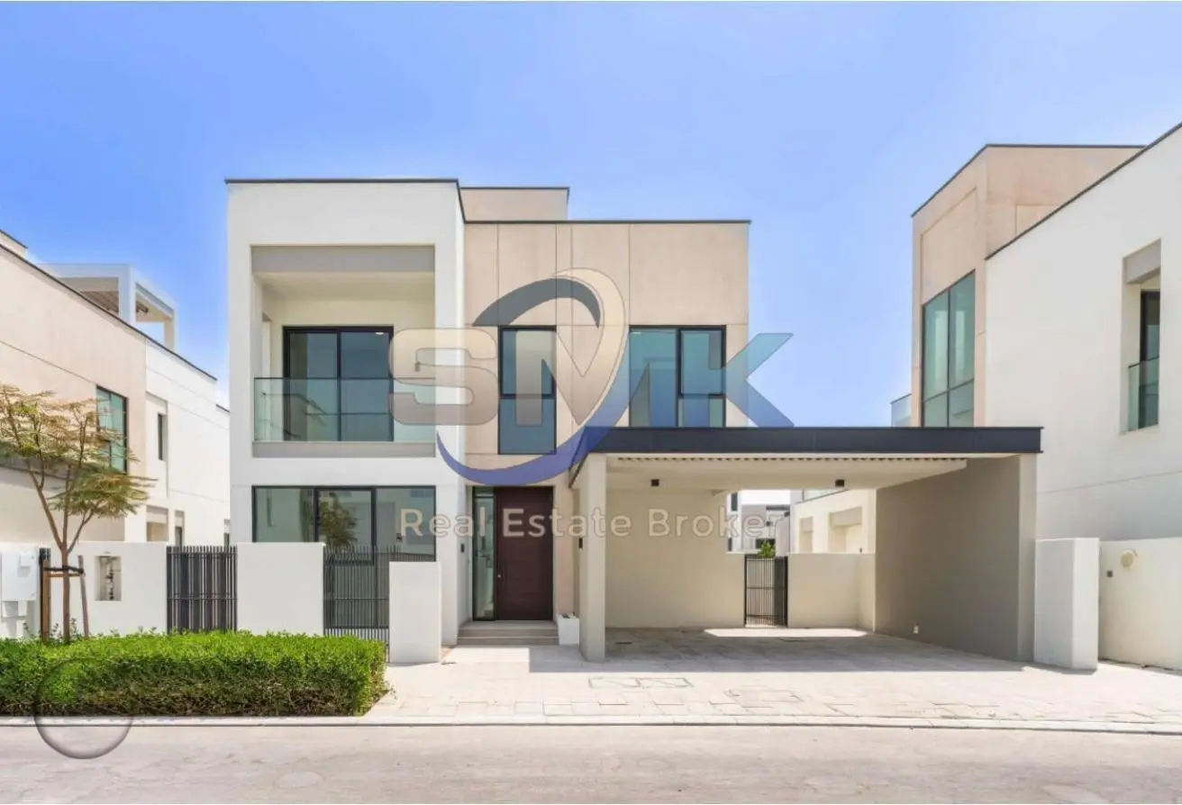 86196903 - Property Main Image
