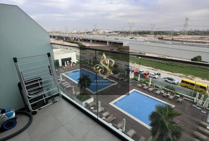 90918406 - Property Main Image