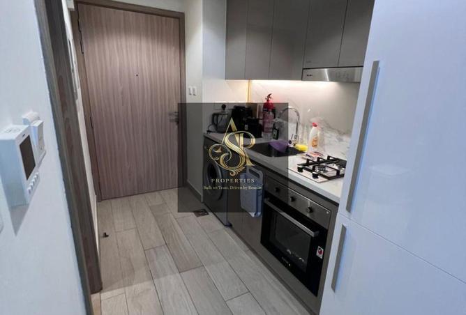90918406 - Property Image 2