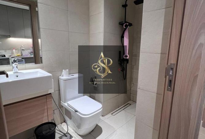 90918406 - Property Image 3