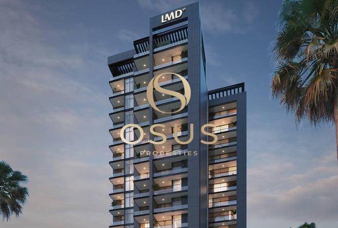 116803901 - Property Main Image
