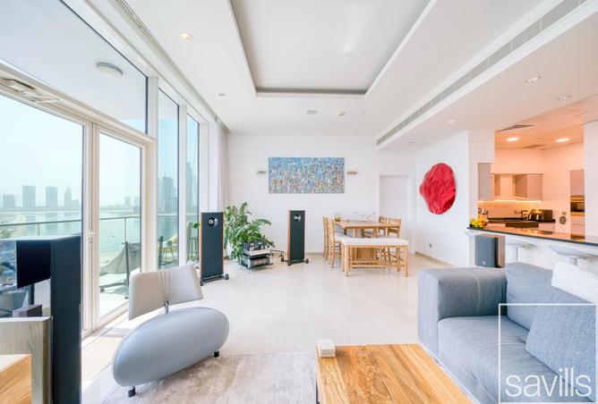 128807903 - Property Image 2