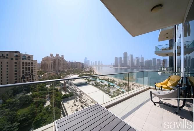 128807903 - Property Main Image