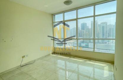 Apartment - 2 - 3 for rent in New Al Taawun Road - Al Taawun - Sharjah
