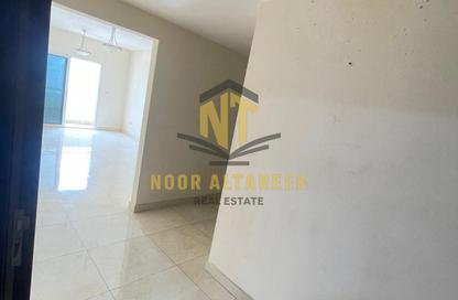 Apartment - 2 - 3 for rent in New Al Taawun Road - Al Taawun - Sharjah Apartment - 2 - 3 for rent in New Al Taawun Road - Al Taawun - Sharjah
