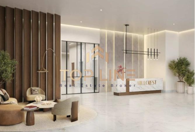 16308493 - Property Main Image