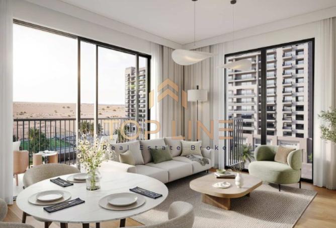 16308493 - Property Image 3