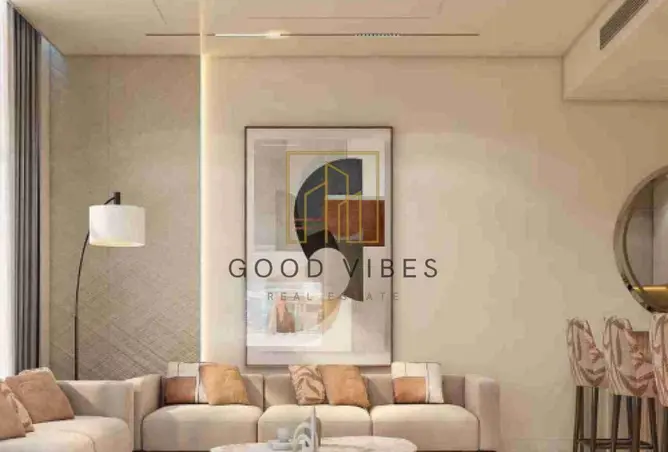 106840598 - Property Image 3