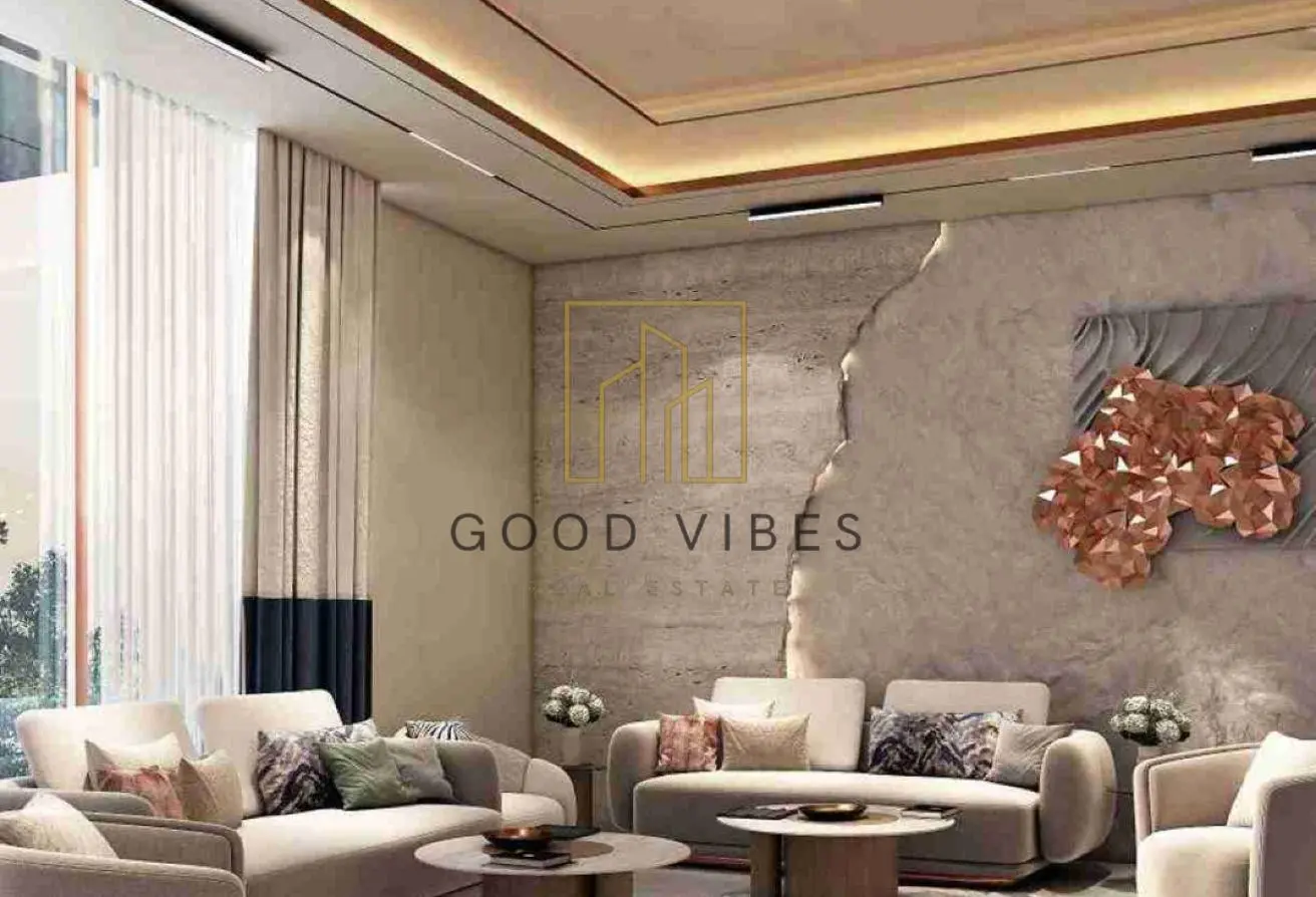106840598 - Property Main Image