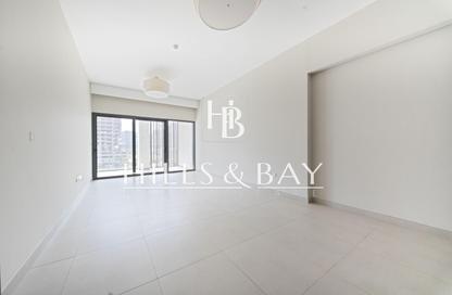 Apartment - 1 Bedroom - 1 Bathroom for rent in SOL Avenue - Business Bay - Dubai