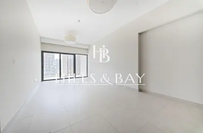 شقة - غرفة نوم - 1 حمام للايجار في سول افين - الخليج التجاري - دبي شقة - غرفة نوم - 1 حمام للايجار في سول افين - الخليج التجاري - دبي