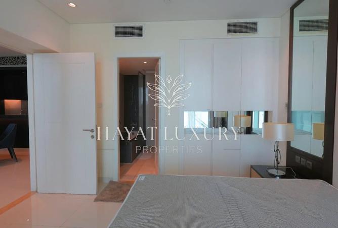 80689916 - Property Image 3