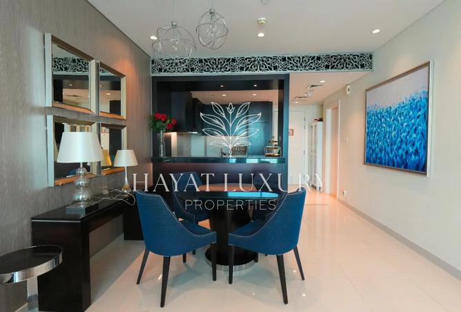 80689916 - Property Image 2