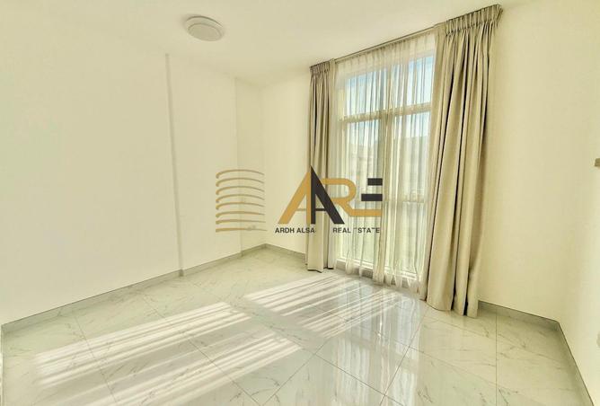 126569280 - Property Image 3